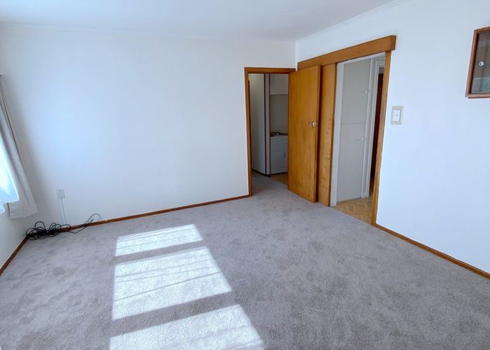  at 3/134 Onewa Road, Birkenhead, North Shore City, Auckland