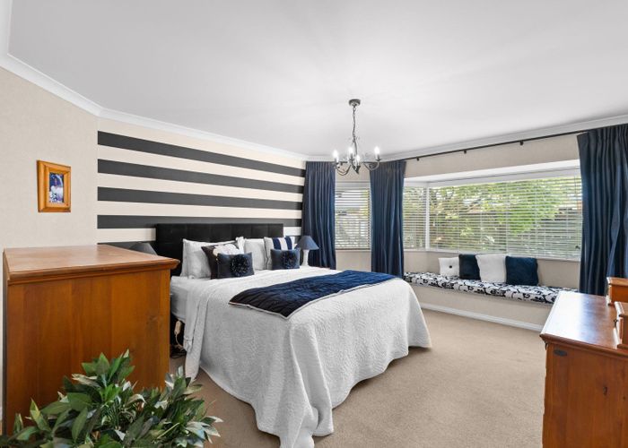  at 21 Liberty Grove, Kelvin Grove, Palmerston North, Manawatu / Whanganui