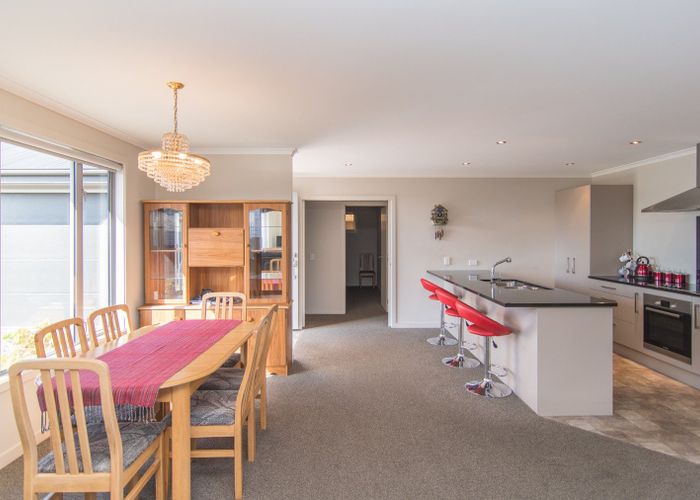  at 34 Stirling Place, Marchwiel, Timaru, Canterbury