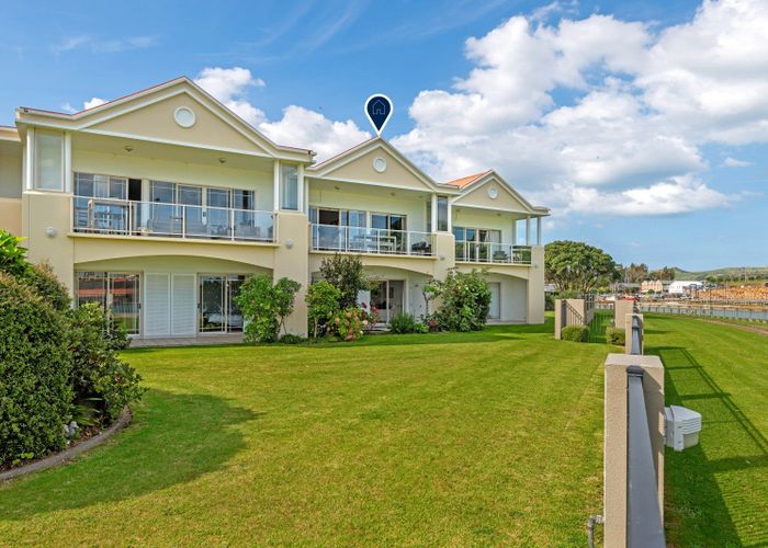  at 20/100 Customhouse Street, City Centre, Gisborne, Gisborne