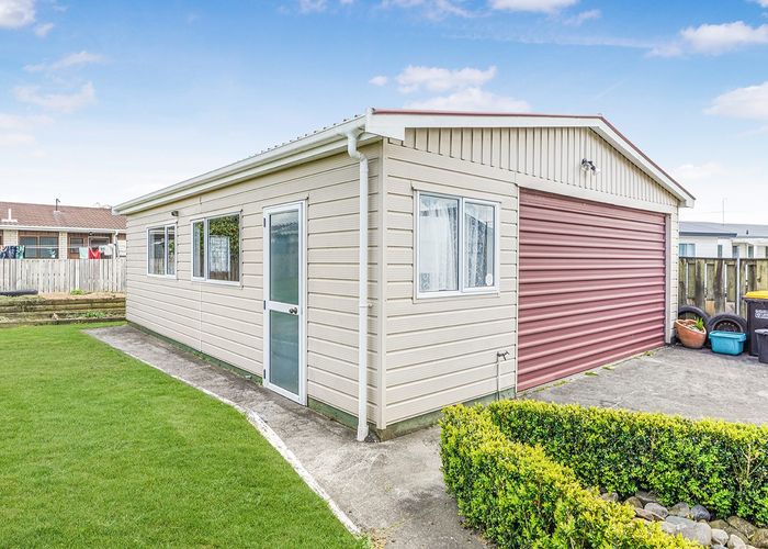  at 97 Lorne Street, Morrinsville, Morrinsville