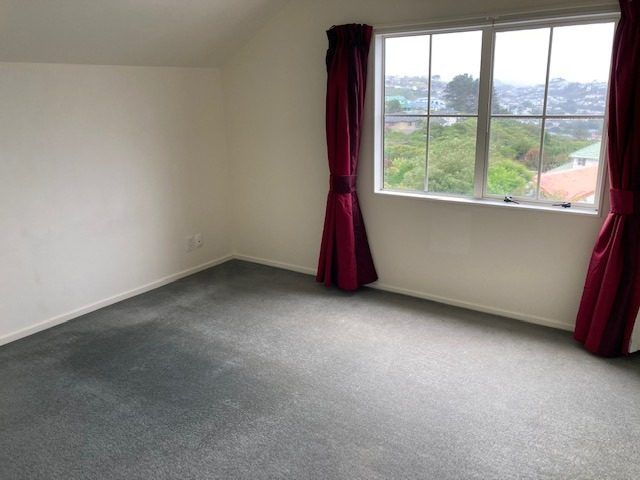  at 57D John Sims Drive, Broadmeadows, Wellington