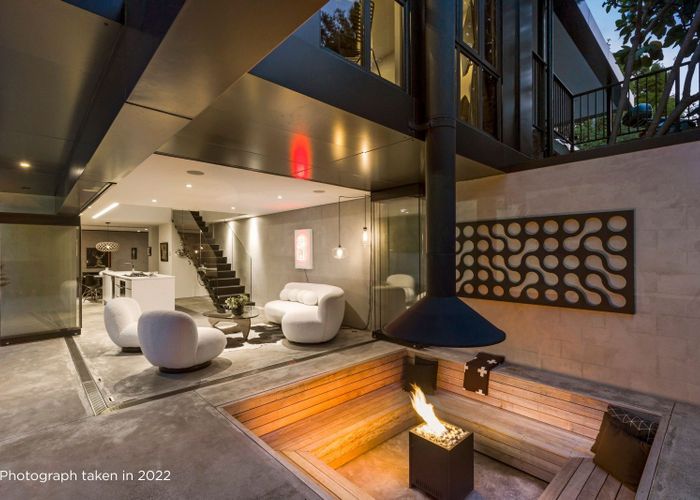  at 44 Mainston Road, Remuera, Auckland City, Auckland