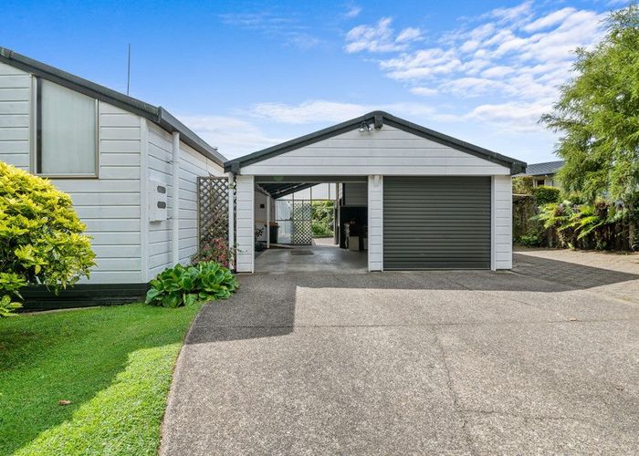  at 2 Walford Drive, Lynmore, Rotorua