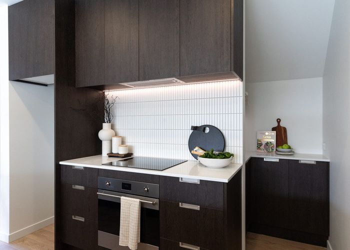  at 3/27 Division Street, Riccarton, Christchurch City, Canterbury