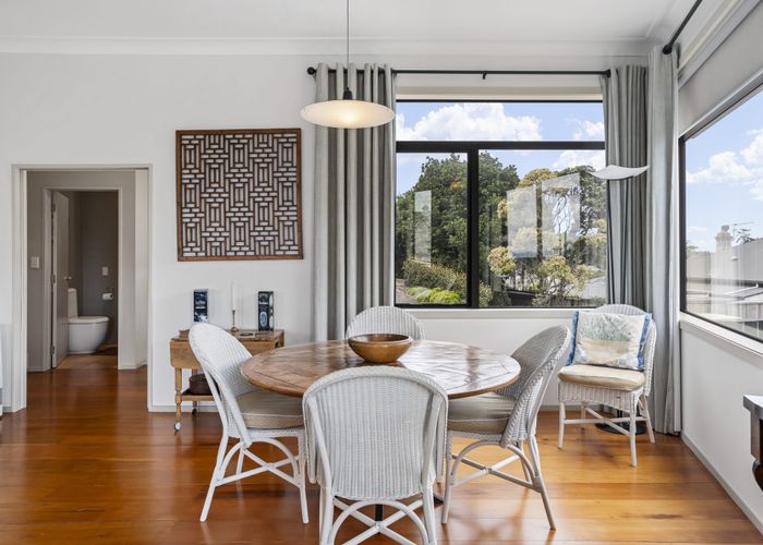  at 392C Mount Eden Road, Mount Eden, Auckland