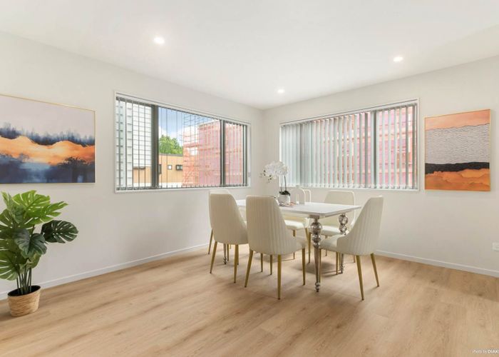  at 12a Diana Drive, Glenfield, North Shore City, Auckland