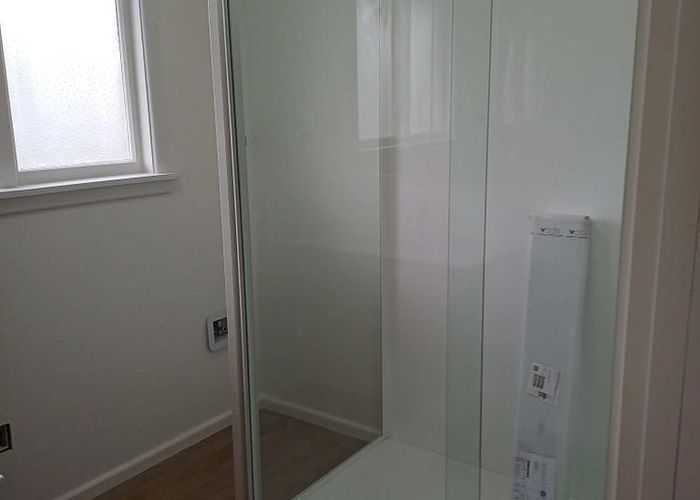  at 2/5 Haast Street, Linwood, Christchurch City, Canterbury