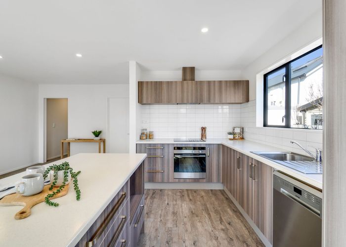  at 1/78 Andover Street, Merivale, Christchurch