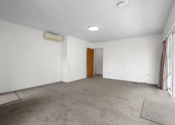  at 24 Wake Street, Chartwell, Hamilton, Waikato