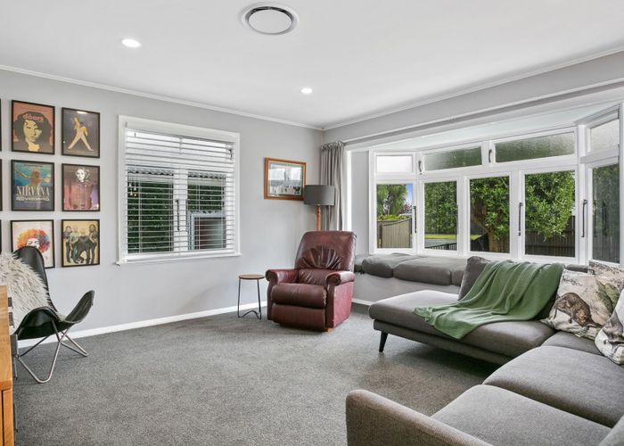  at 5 Williams Street, Cambridge