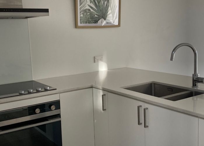  at 15/259 Kilmore Street, Christchurch Central, Christchurch