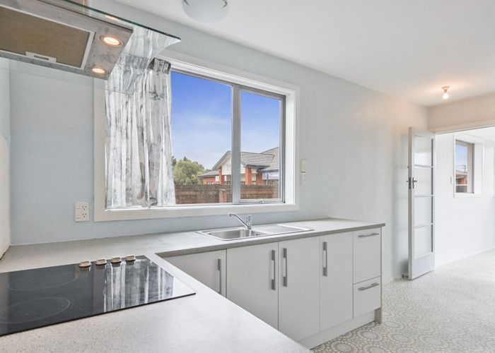  at 17A Marshland Road, Shirley, Christchurch
