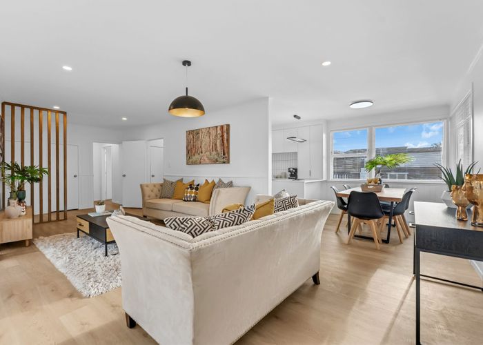  at 227A Panama Road, Mount Wellington, Auckland City, Auckland