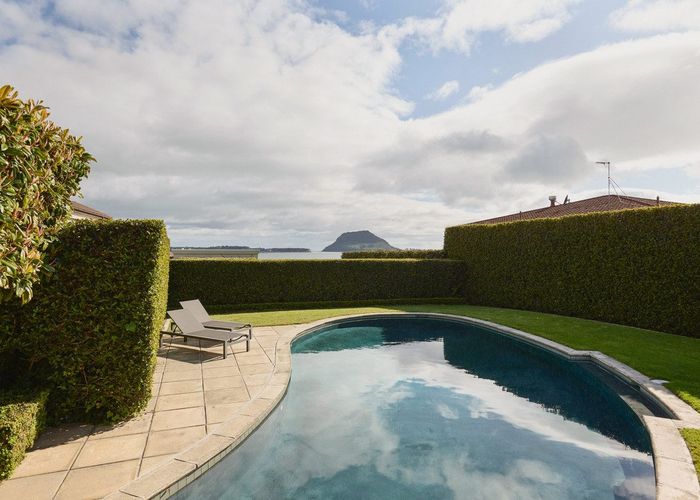  at 29 Cooneys Drive, Matua, Tauranga