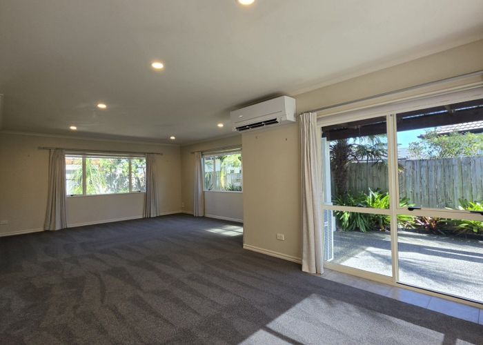  at Tuihana Drive, Papamoa, Tauranga, Bay Of Plenty