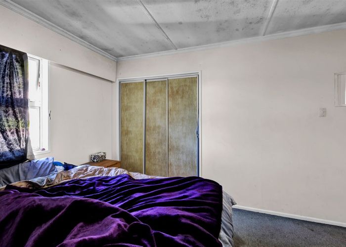  at 17 Annandale Street, Lynmouth, New Plymouth