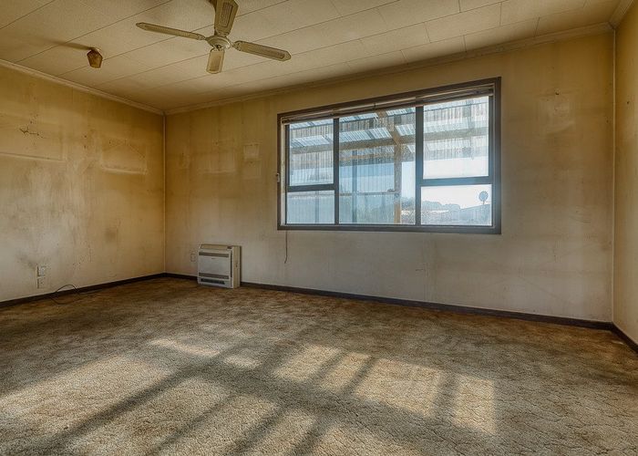  at 11 Butlers Road, Hokitika