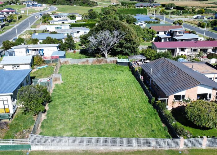  at 56 Walker Street, Riverton, Southland, Southland