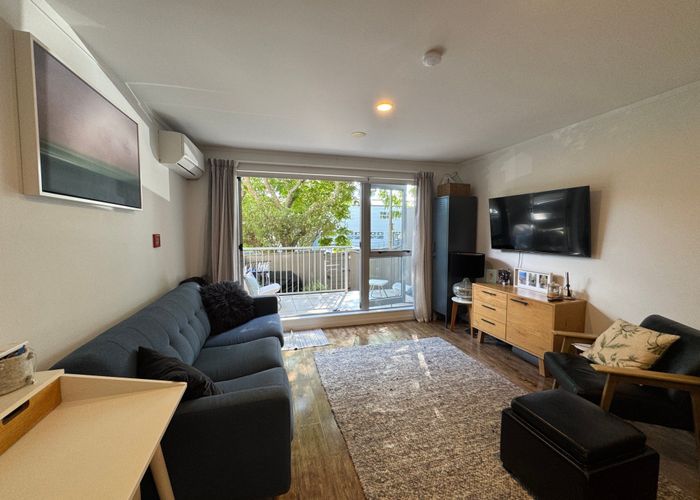  at 311/26 Morningside Drive, Morningside, Auckland City, Auckland