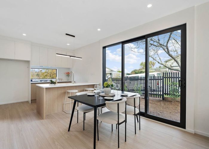  at 24A Finnerty Avenue, Howick, Manukau City, Auckland