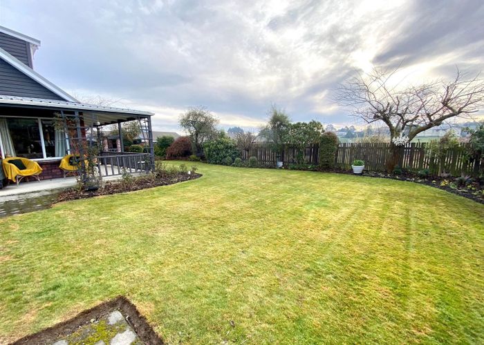  at 12 Henley Drive, Balclutha