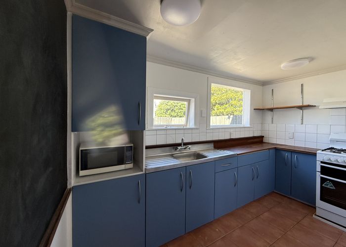  at 78 Constable St, Newtown, Wellington, Wellington