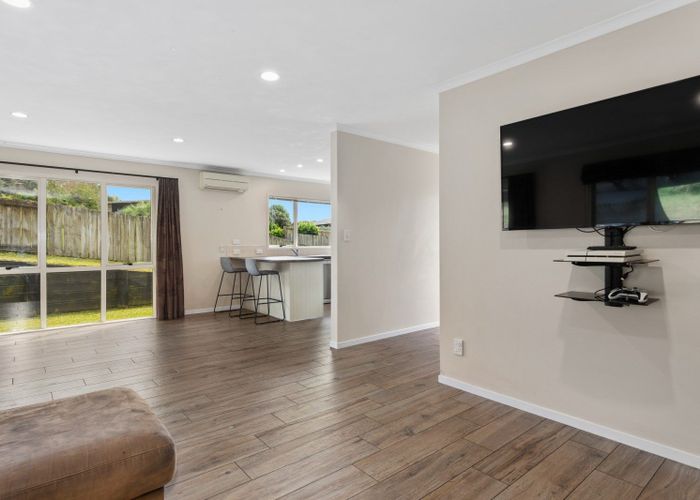  at 13 Doug Wilson Crescent, Kawerau, Kawerau