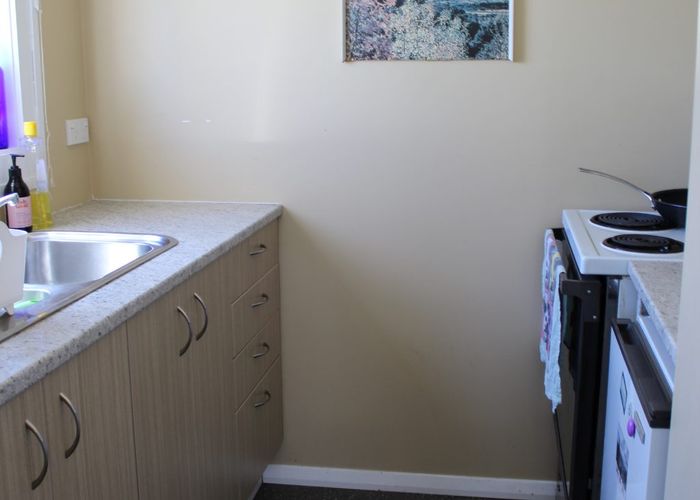  at 26A Hereford Street, Roslyn, Dunedin, Otago