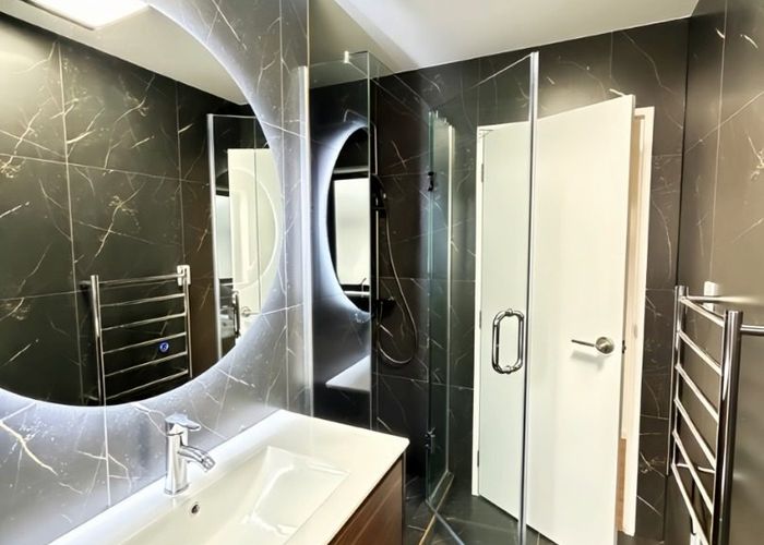  at 9/2145 Great North Road, Avondale, Auckland City, Auckland