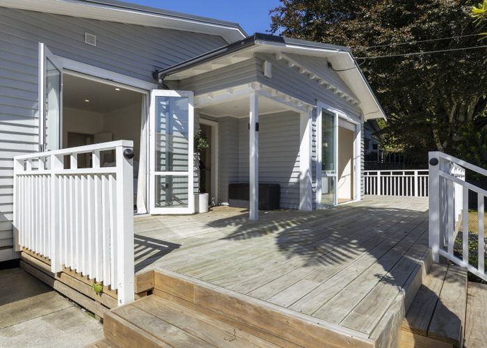  at 107 Fulford Street, New Plymouth, New Plymouth