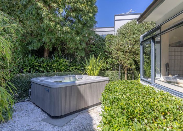  at 10A  Kenny Road, Remuera, Auckland City, Auckland