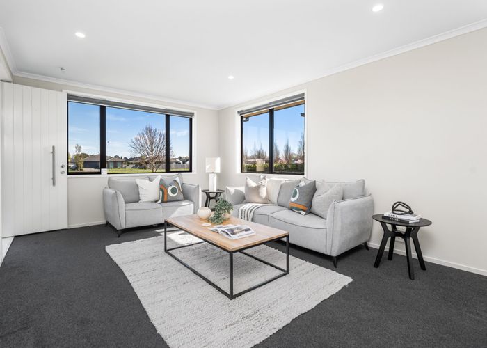  at 22 Meyer Crescent, Halswell, Christchurch City, Canterbury