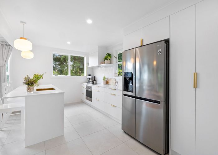  at 55 Fernleigh Street, Ferndale, New Plymouth