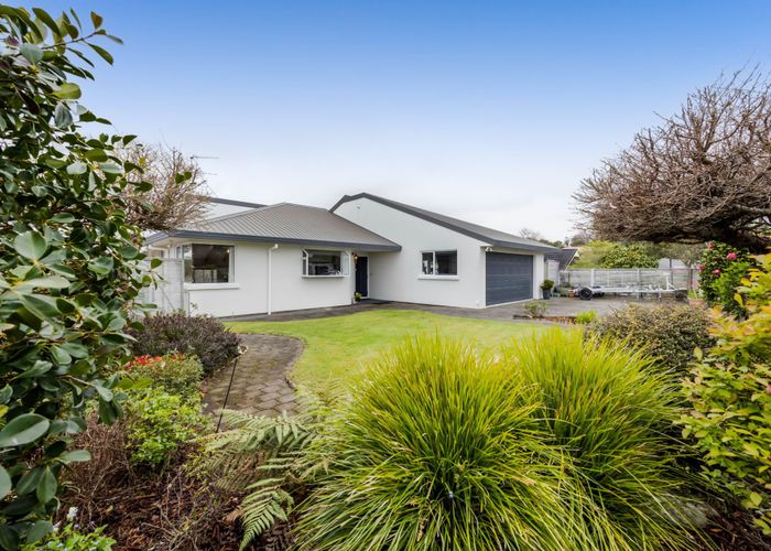  at 54 Karina Road, Merrilands, New Plymouth, Taranaki