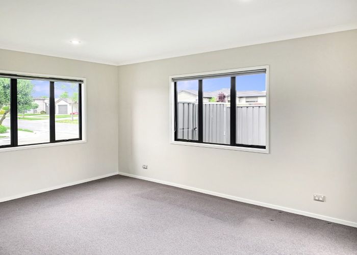  at 1 Kain Place, Frimley, Hastings, Hawke's Bay