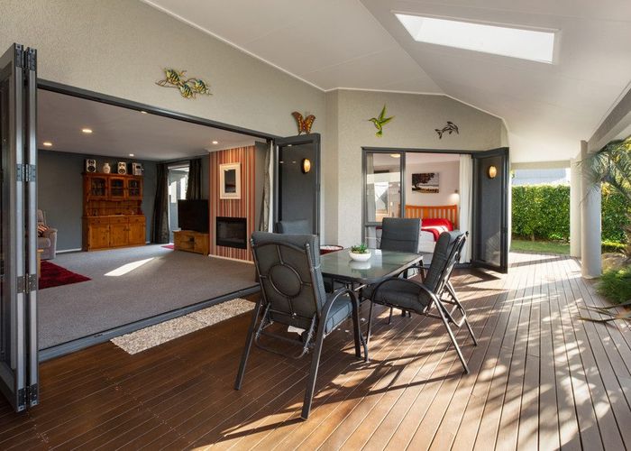 For sale 26 Bowentown Boulevard, Waihi Beach, Western Bay Of Plenty