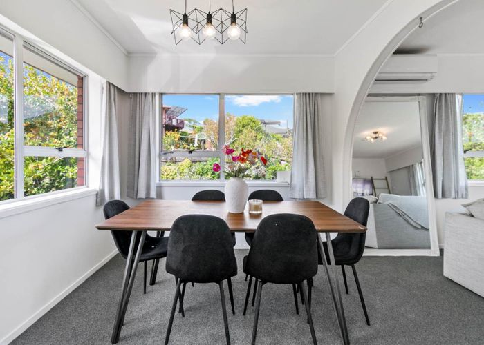  at 24A Stranolar Drive, Mount Roskill, Auckland City, Auckland