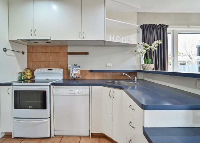  at 937 Nelson Street North, Mahora, Hastings, Hawke's Bay