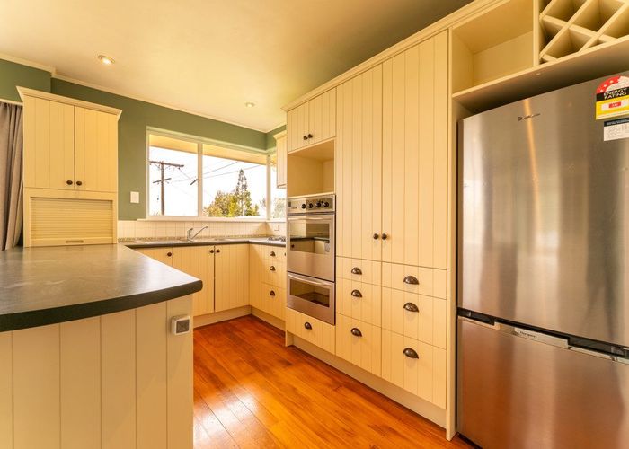  at 11 Arun Street, Marchwiel, Timaru, Canterbury