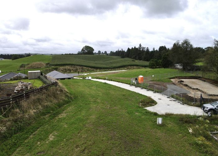  at 24B Maple Drive, Putaruru, South Waikato, Waikato