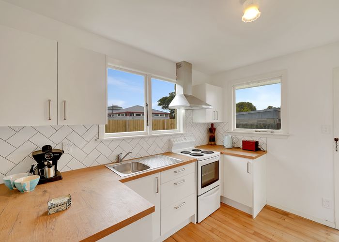  at 4/43 Alexandra Street, Richmond, Christchurch