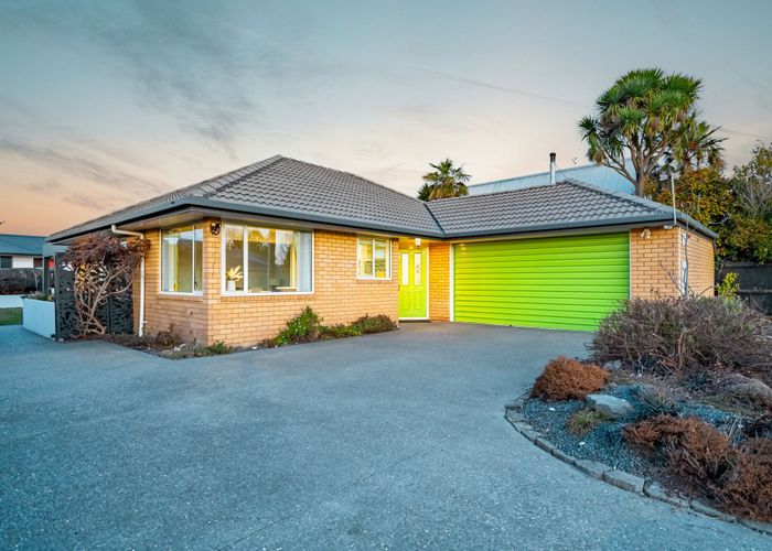  at 112 Gayhurst Road, Dallington, Christchurch City, Canterbury