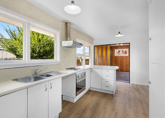  at 25 Newmark Street, Bishopdale, Christchurch