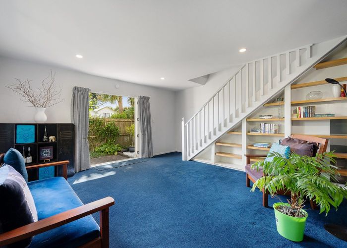  at 55A John Sims Drive, Broadmeadows, Wellington, Wellington