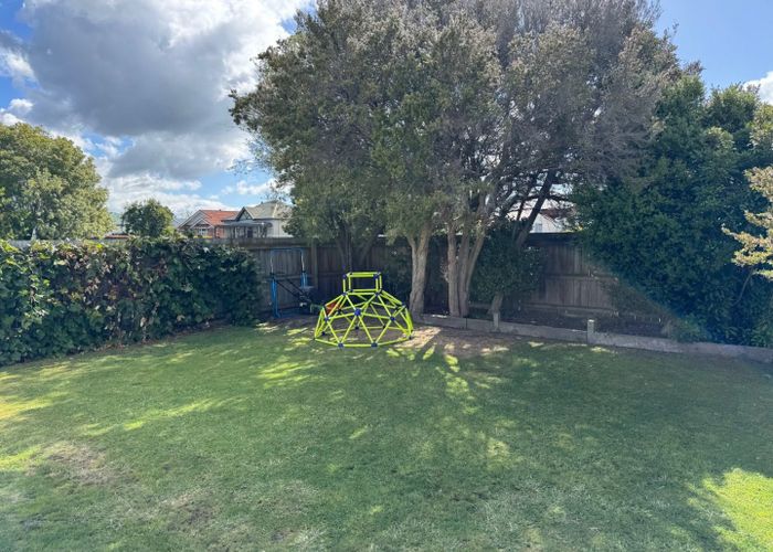 at 404 Lascelles Street, Saint Leonards, Hastings, Hawke's Bay