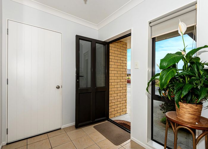  at 11 Maurton Place, Onerahi, Whangarei, Northland