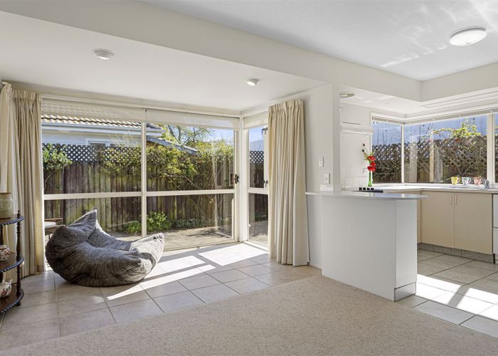  at 1 Marley View Street, Somerfield, Christchurch