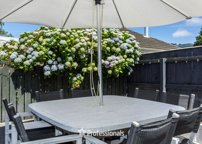  at 2 Bathurst Street, Heretaunga, Upper Hutt, Wellington