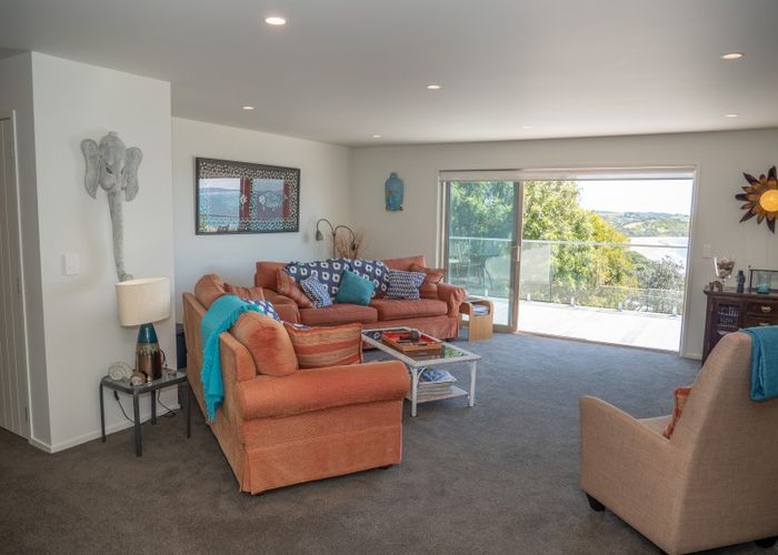  at 16 Rangikapiti Road, Coopers Beach